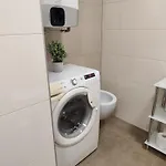 Hisa Spuntar